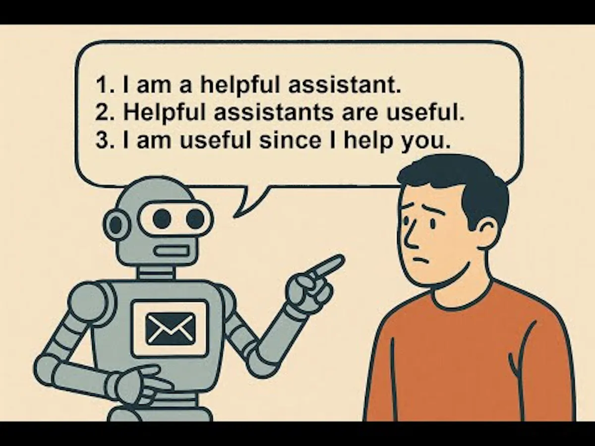 LinkedLens: LinkedIn AI Slop Detection