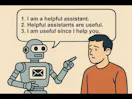LinkedLens: LinkedIn AI Slop Detection