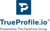 TrueProfile.io 