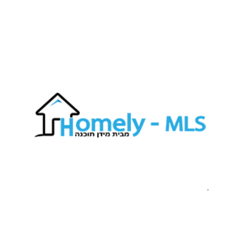 MLS chaleureux