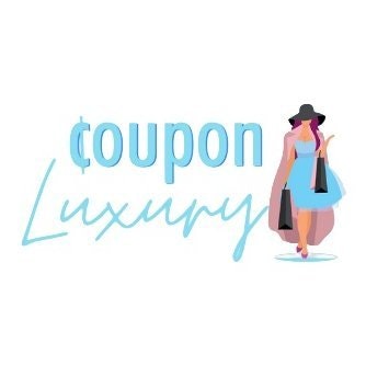 CouponLuxury