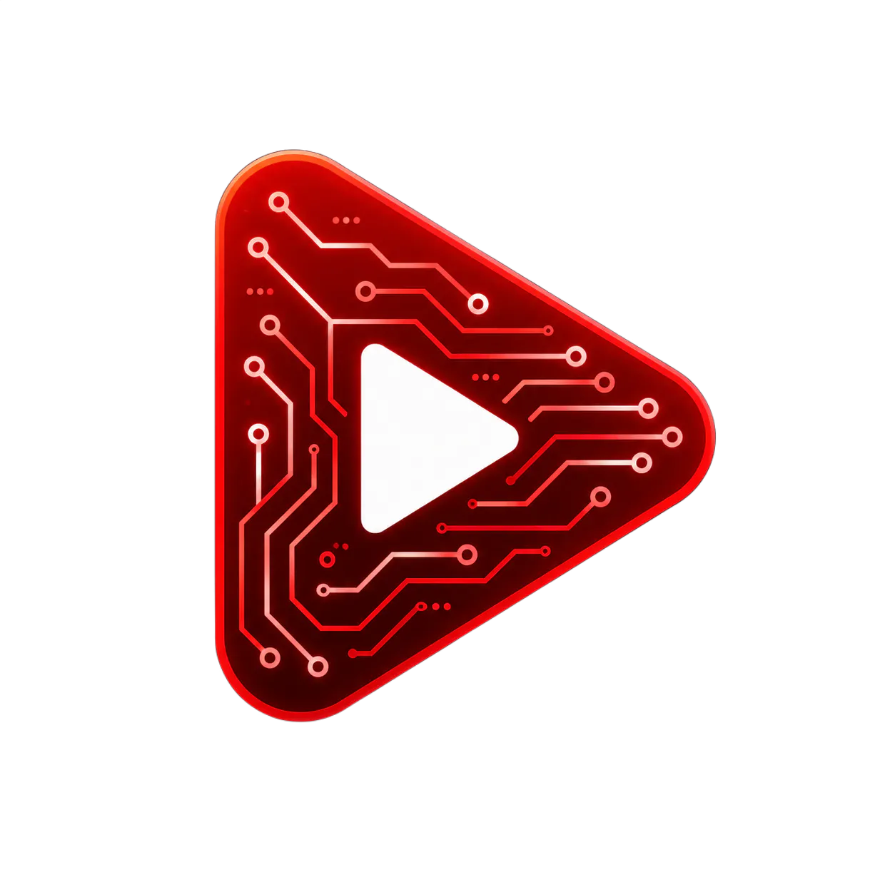 AI Text to Video Generator logo