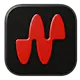 Ren logo