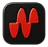 SoundGate Guitar