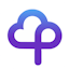Provenant Supply Chain Platform