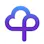 Provenant Supply Chain Platform