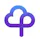 Provenant Supply Chain Platform