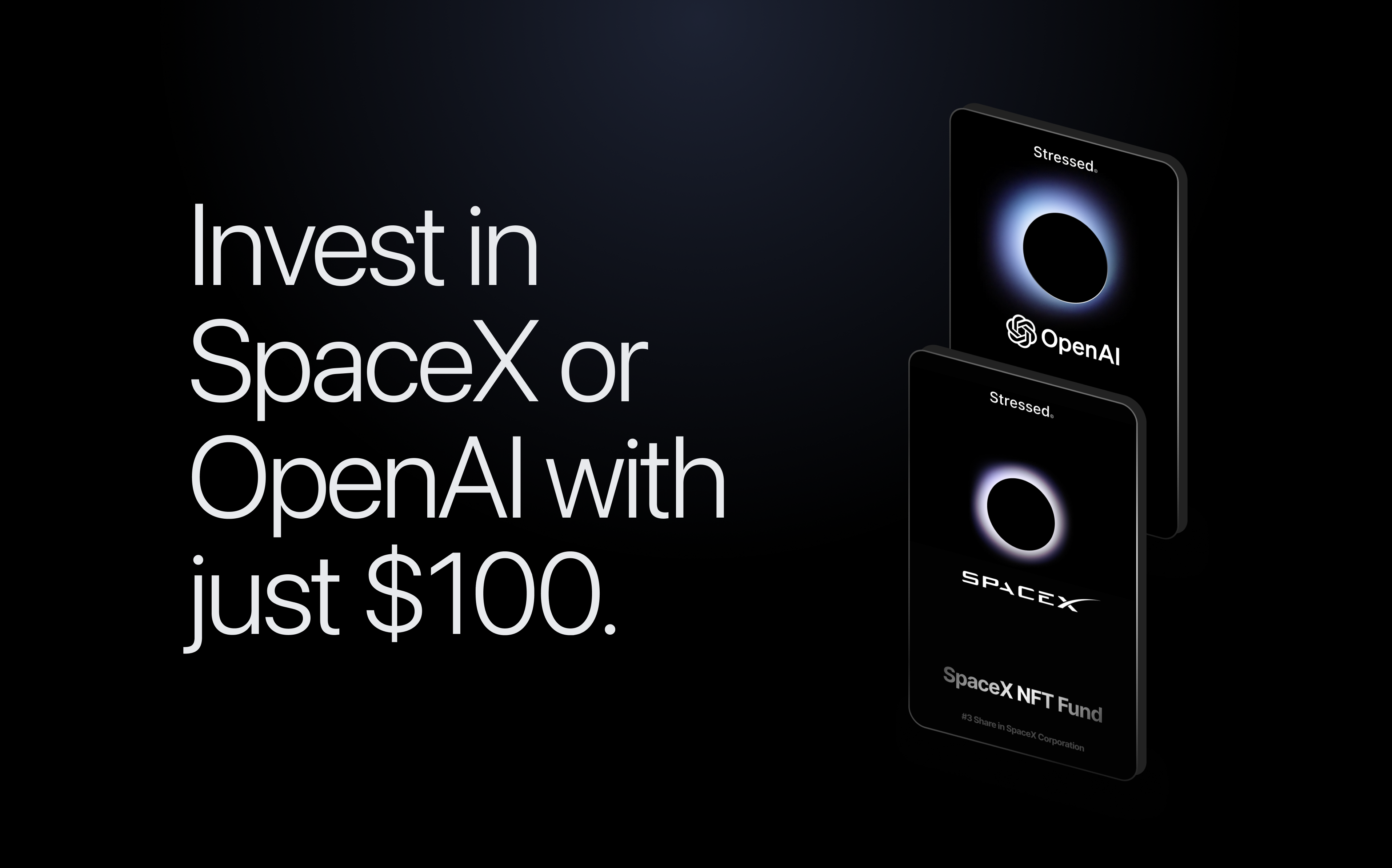 Stressed gallery image