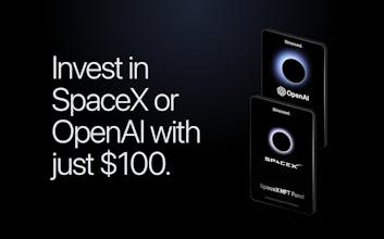 Stressed gallery image