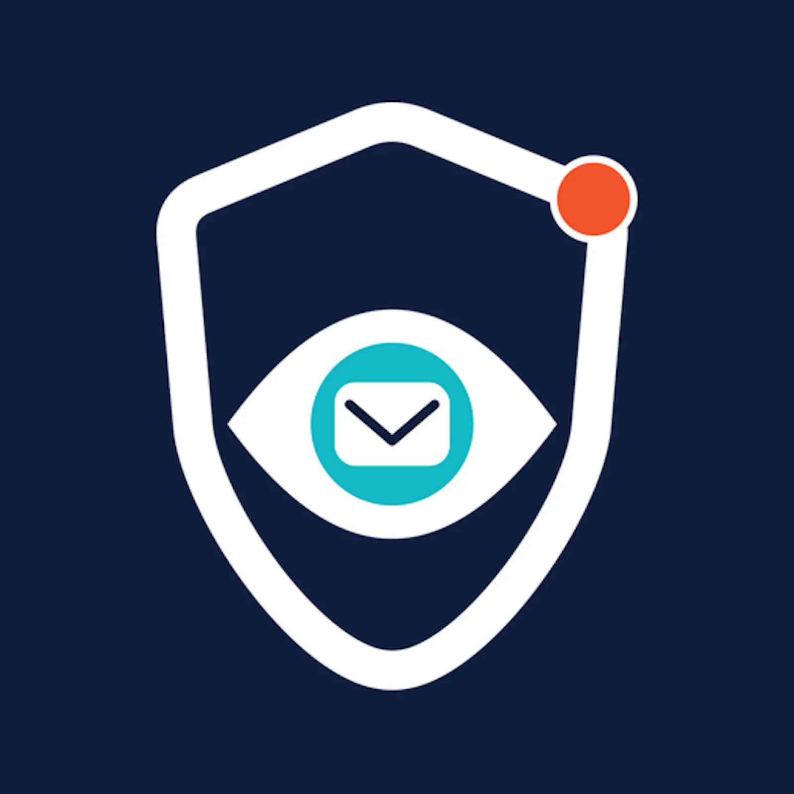 InboxOK screenshot 3
