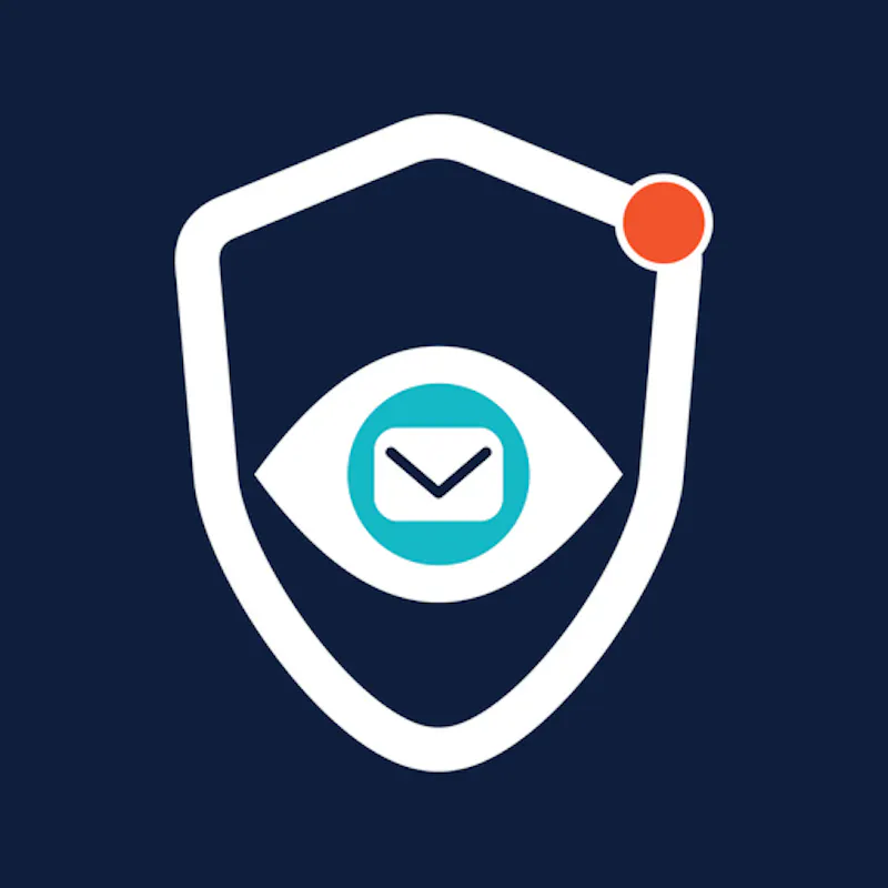 InboxOK screenshot 3