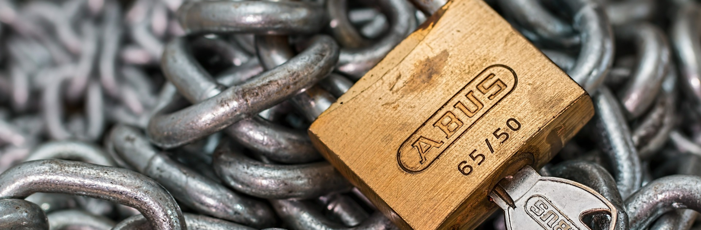 SAP GRC Access Control gallery image