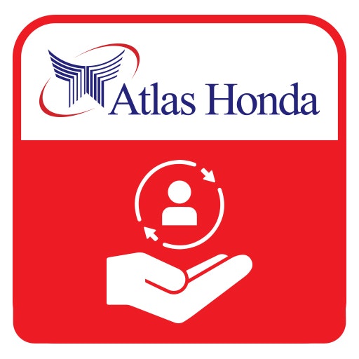 Atlas Honda Ltd - Honda Bikes