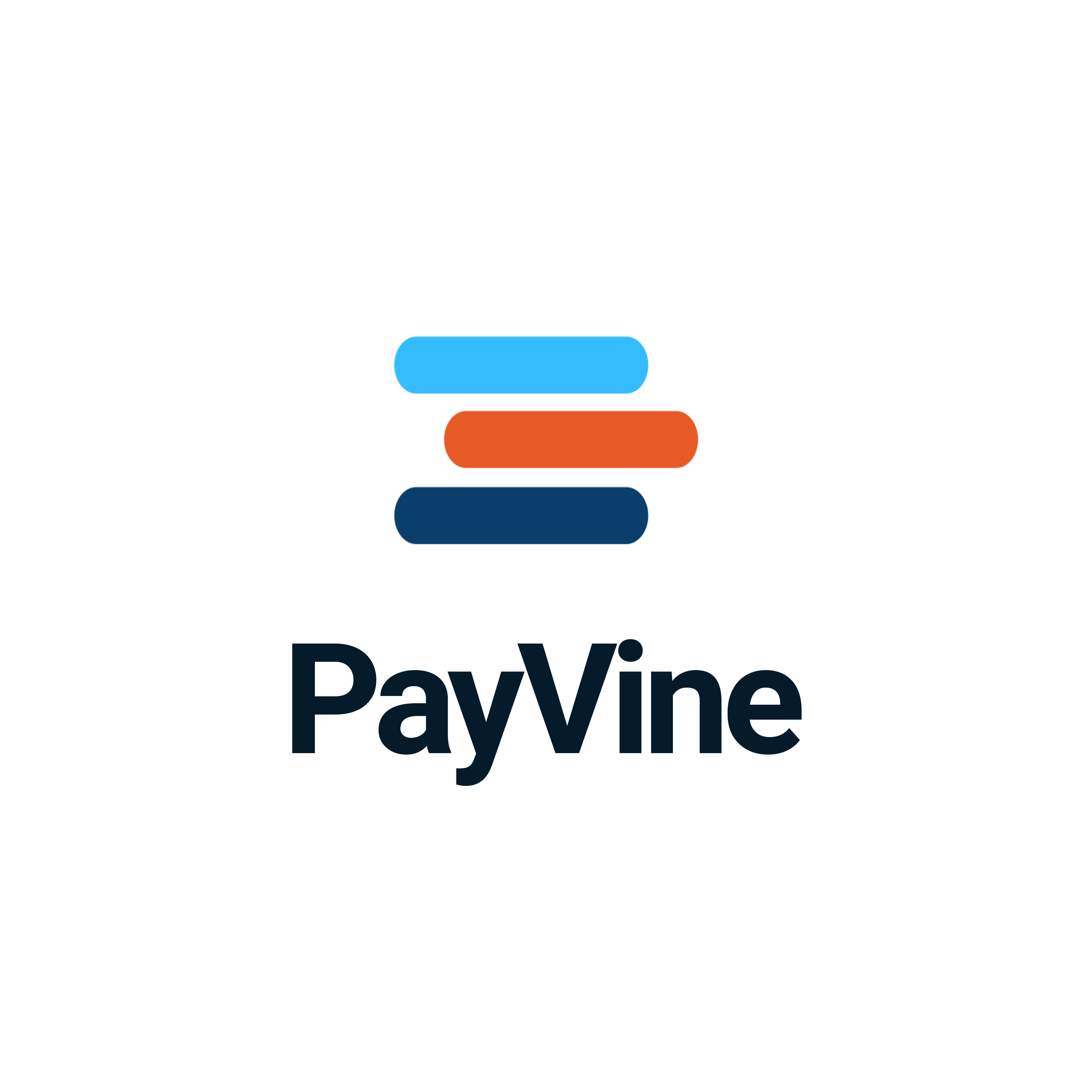 PayVine
