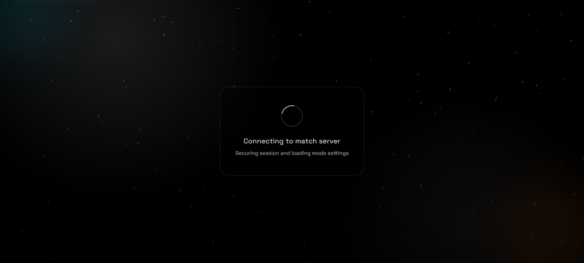 Quizzer - Screenshot 3 showing product features and functionality