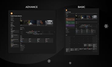 Product Management Centre gallery image