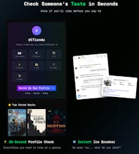 Fav-ly gallery image