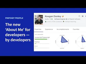 Build Better Software Newsletter gallery image