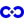 CodeConductor.AI