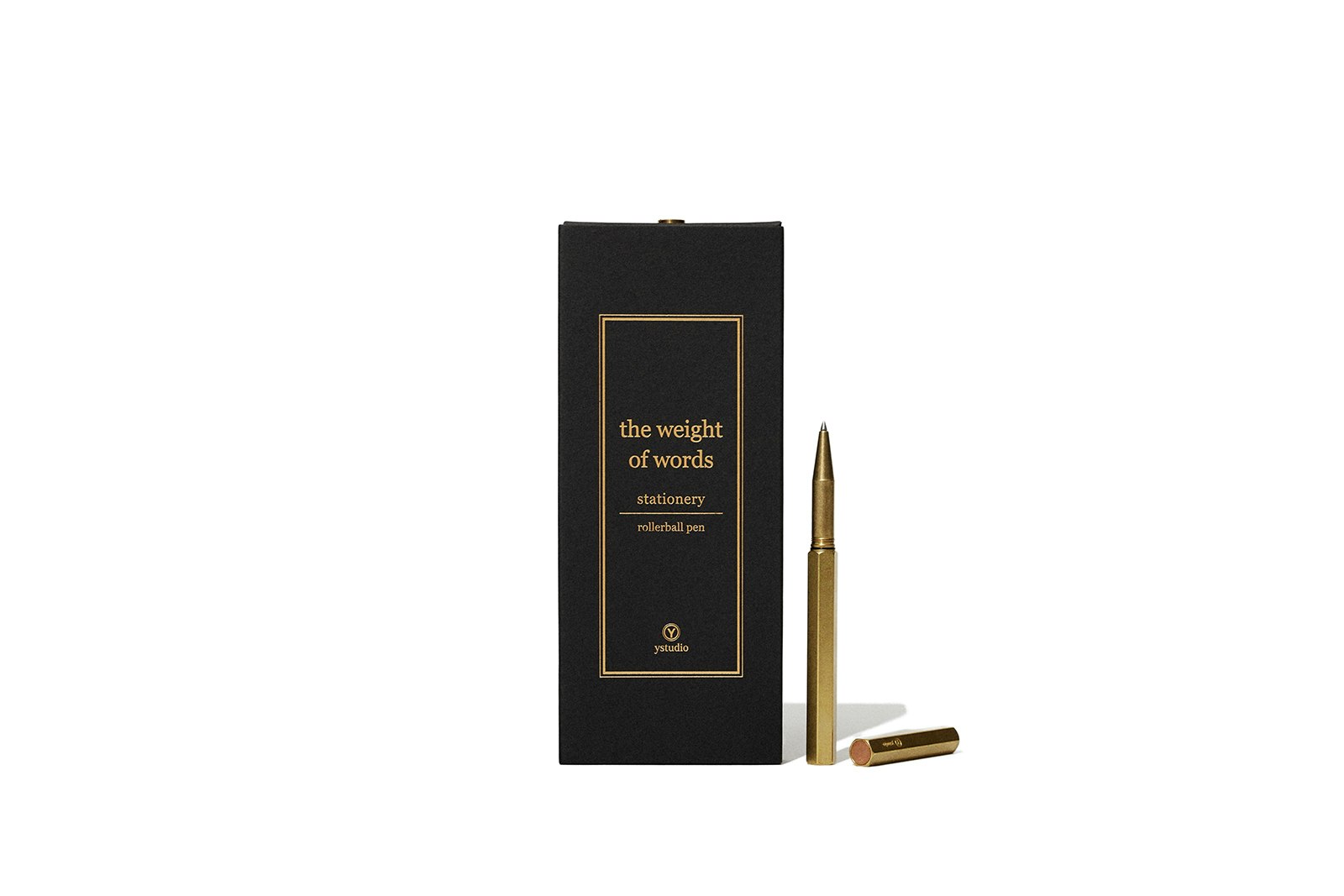 Token for Web gallery image