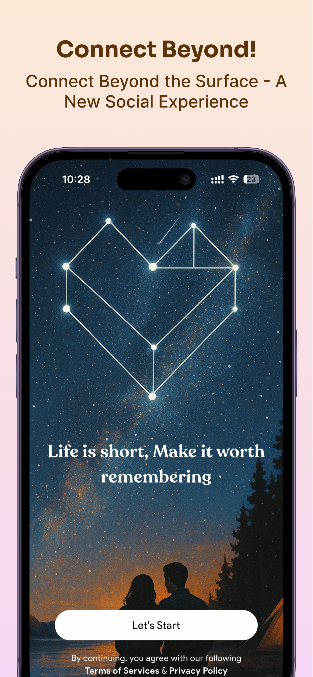 Happie gallery image