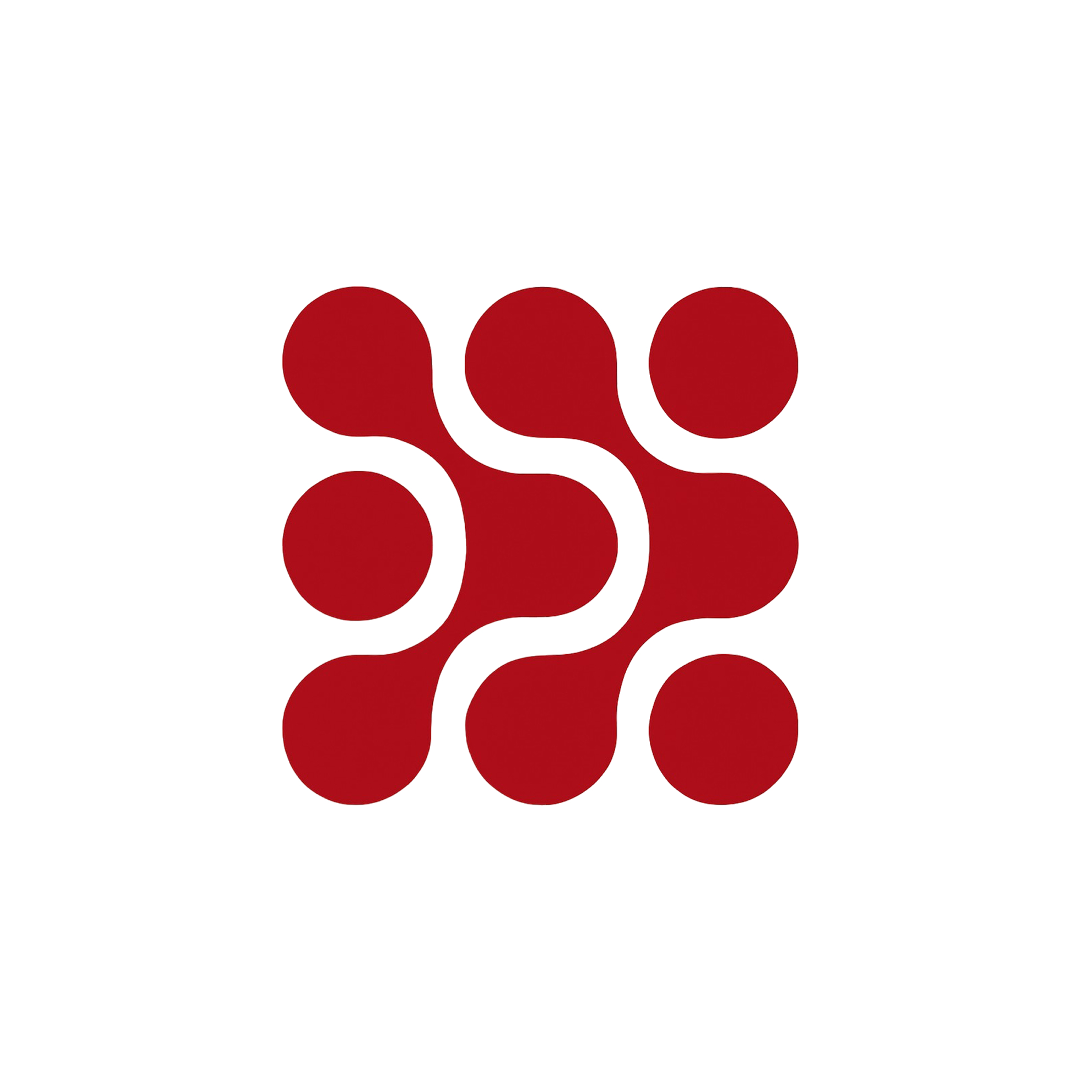 Lumo - Product Hunt launch logo and brand identity