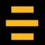 Findbeedigital