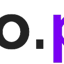 Immo.page