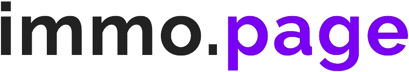 Immo.page
