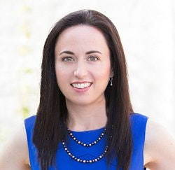 13 Things Mentally Strong People Don't Do gallery image