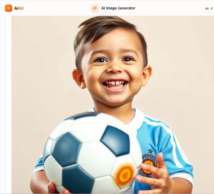 AI4TOOLS gallery image