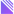SanctumPDF