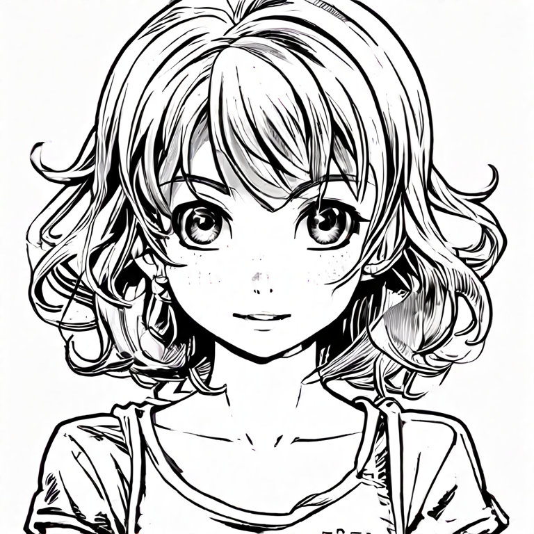 charify-ai gallery image