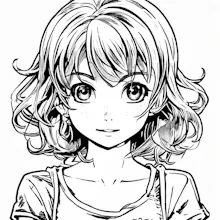 charify-ai gallery image