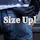 Size Up! by Sons of Selvedge