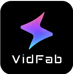 VidFab gallery image