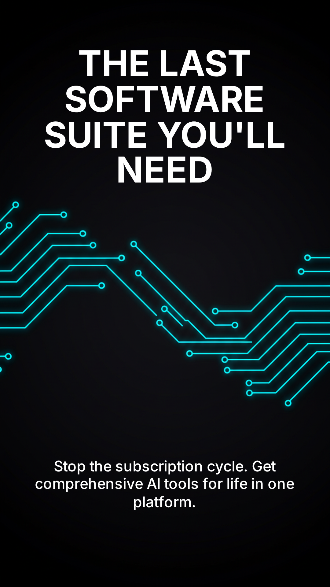 AlgoEdit gallery image