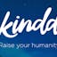Kindd
