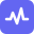 APIpulse