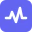 APIpulse logo