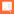 TipLens: Tip & Bill Calculator