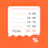 TipLens: Tip & Bill Calculator