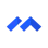 Maze