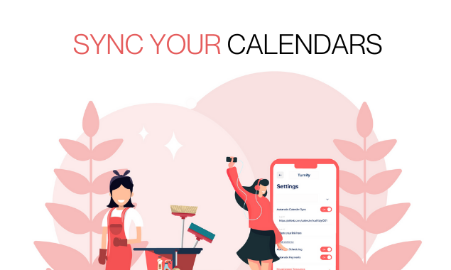 Turnify gallery image