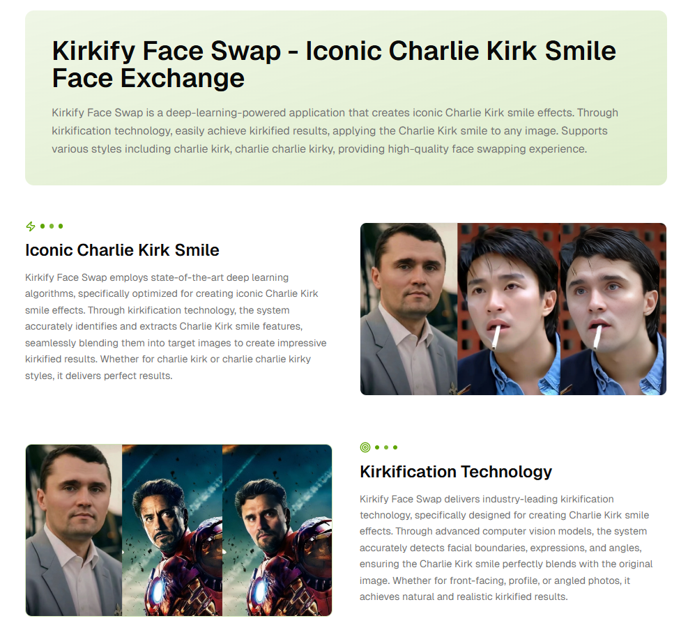 AI Best gallery image