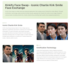 AI Best gallery image