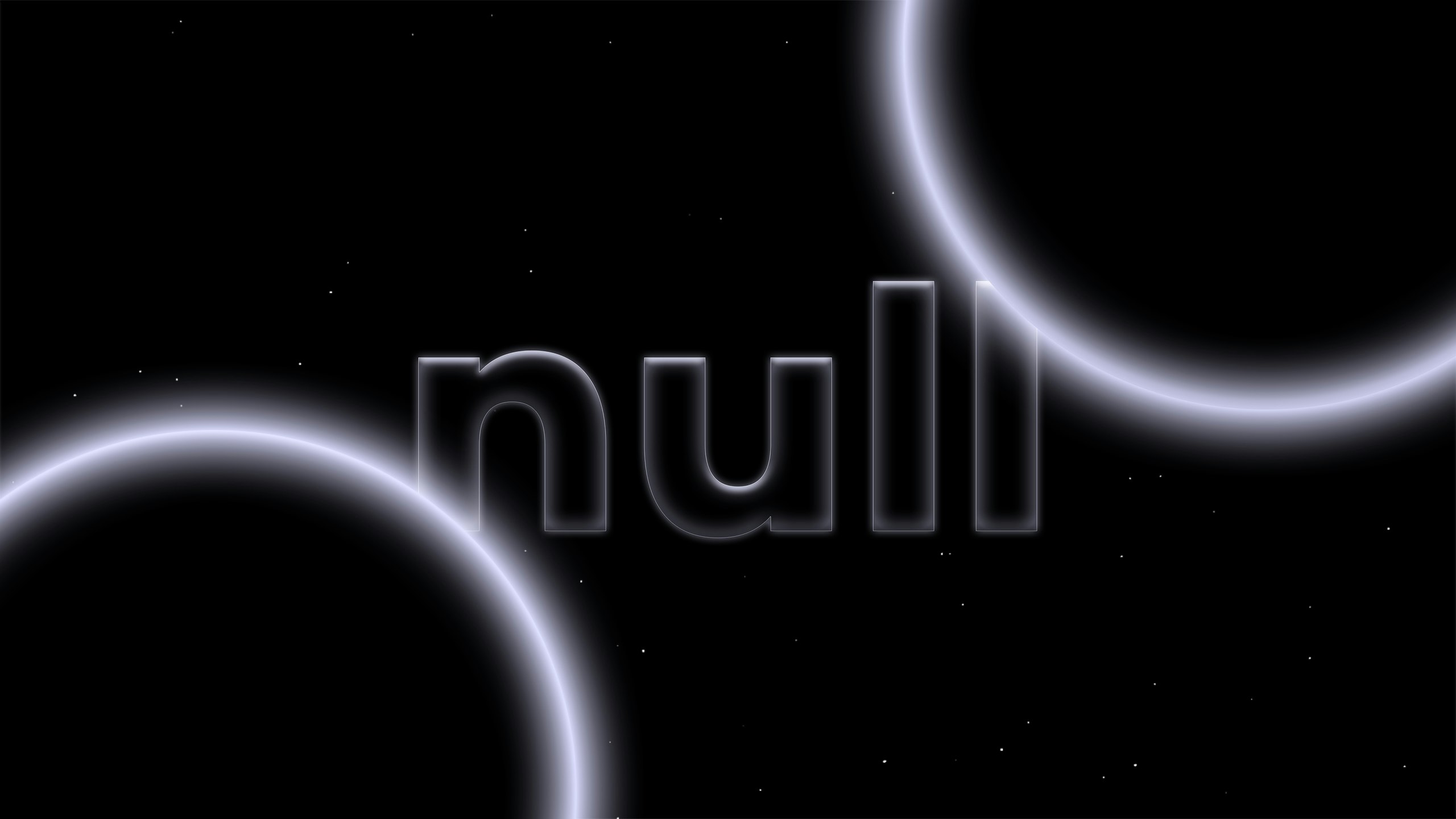 NullSwap - Main product screenshot demonstrating key features and user interface