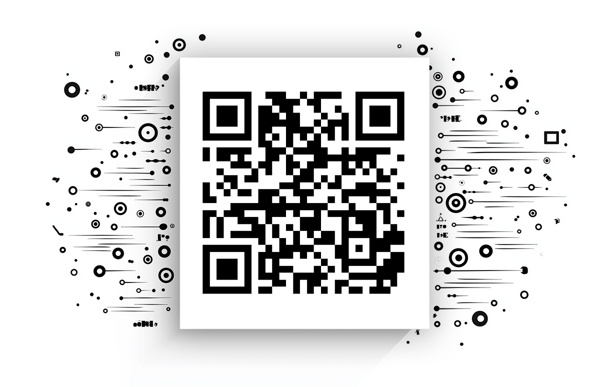 Really Free QR Code Generator gallery image