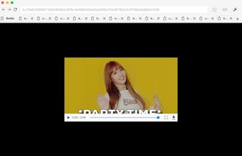 Bottle - A Bitcoin Browser gallery image