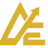 AE Optimizer AEO Software for AI Search
